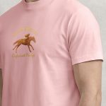 t-shirt-man-a-hanger-front-zoom1-pink-5187.jpg