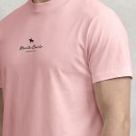 t-shirt-man-a-g7-front-zoom1-pink-5206.jpg