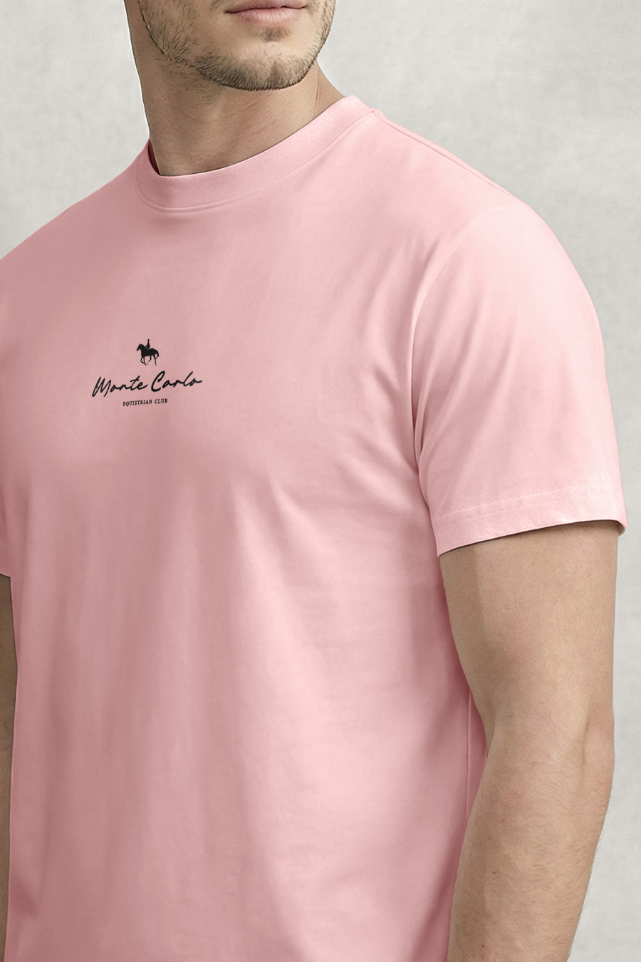 t-shirt-man-a-g7-front-zoom3-pink-5206.jpg