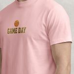 t-shirt-man-a-g7-front-zoom1-pink-5279.jpg