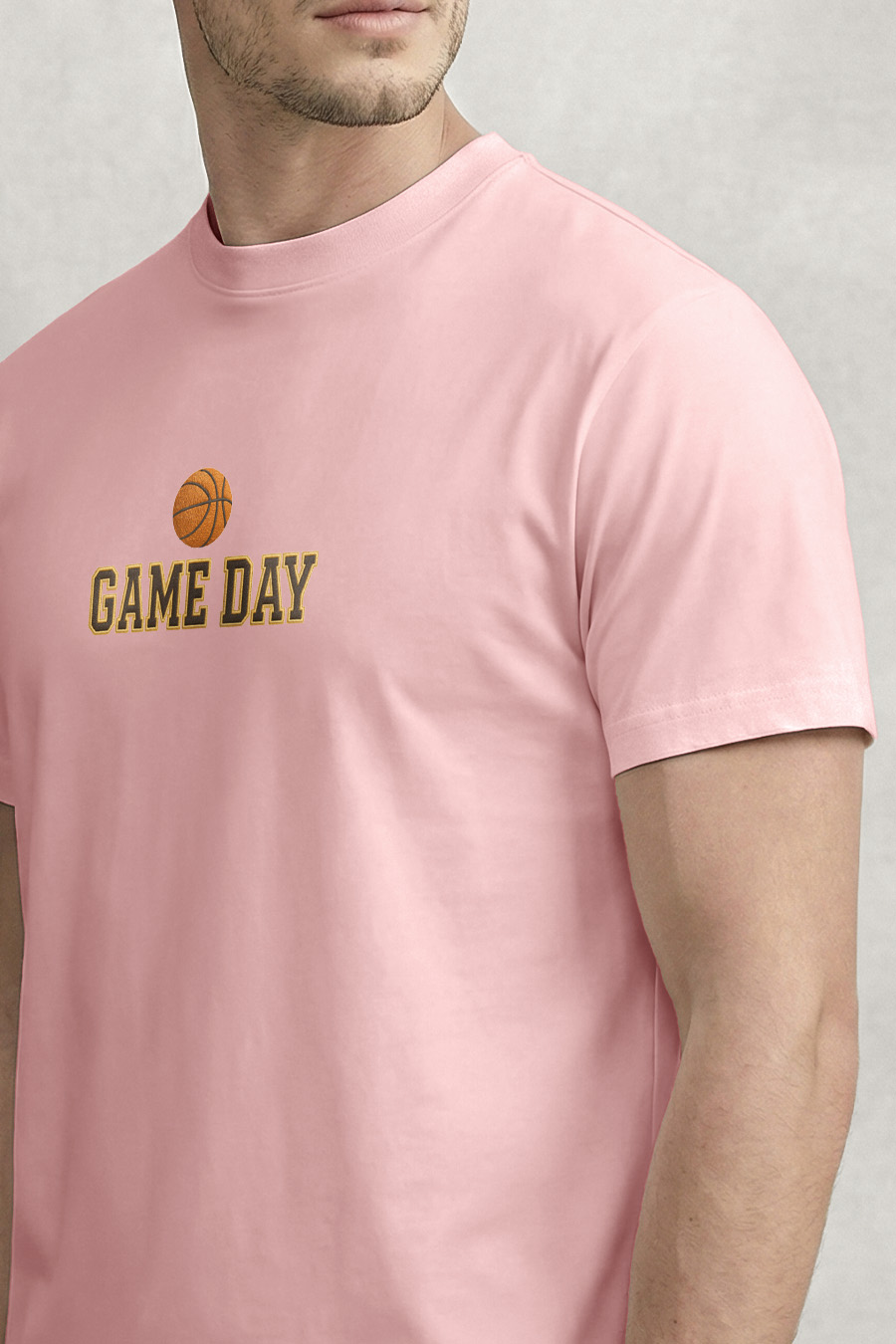 t-shirt-man-a-g7-front-zoom3-pink-5279.jpg