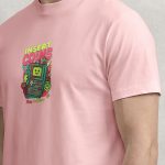 t-shirt-man-a-hanger-front-zoom1-pink-5282.jpg