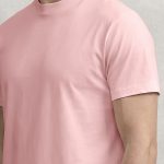 t-shirt-man-a-fg5-front-full-pink-5289.jpg