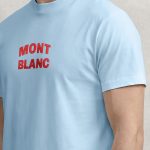 t-shirt-man-a-g7-front-zoom2-sky-blue-5285.jpg