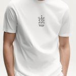 t-shirt-man-a-hanger-front-zoom1-white-5060.jpg