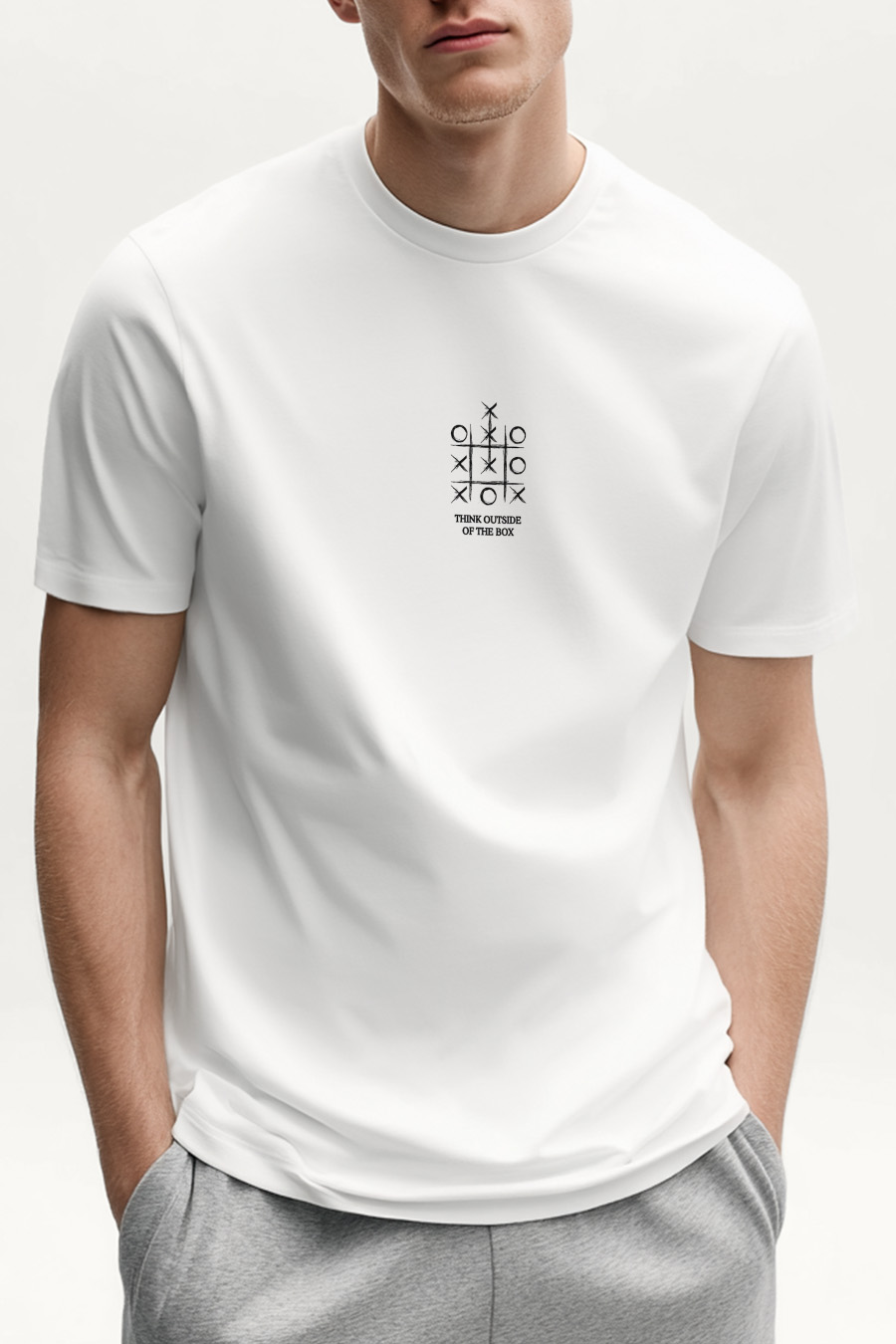 t-shirt-man-a-g7-front-zoom3-white-5060.jpg