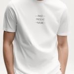 t-shirt-man-a-hanger-front-zoom1-white-5113.jpg
