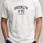 t-shirt-man-a-g7-front-zoom1-white-5198.jpg