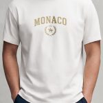 t-shirt-man-a-g7-front-zoom1-white-5204.jpg