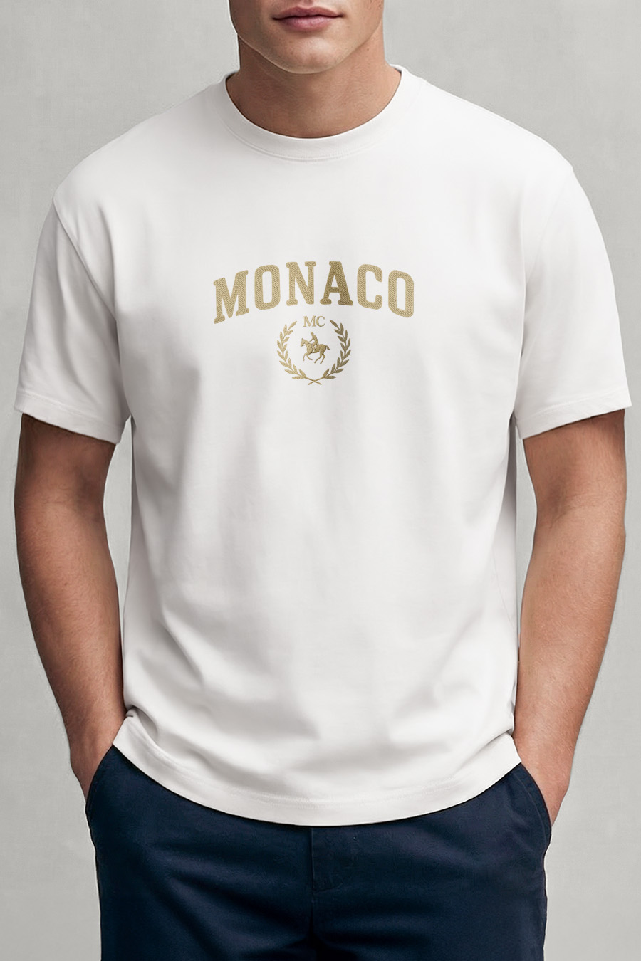 t-shirt-man-a-g7-front-zoom3-white-5204.jpg