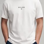t-shirt-man-a-g7-front-zoom2-white-5211.jpg