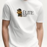 t-shirt-man-a-g7-front-zoom1-white-5271.jpg