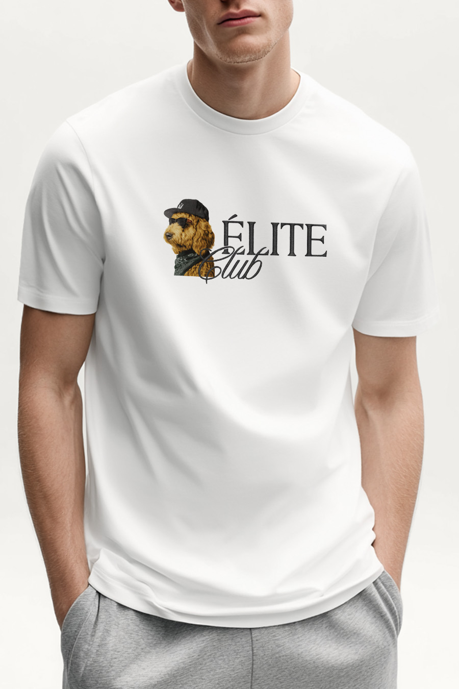 t-shirt-man-a-g7-front-zoom3-white-5271.jpg