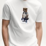t-shirt-man-a-g7-front-zoom1-white-5276.jpg