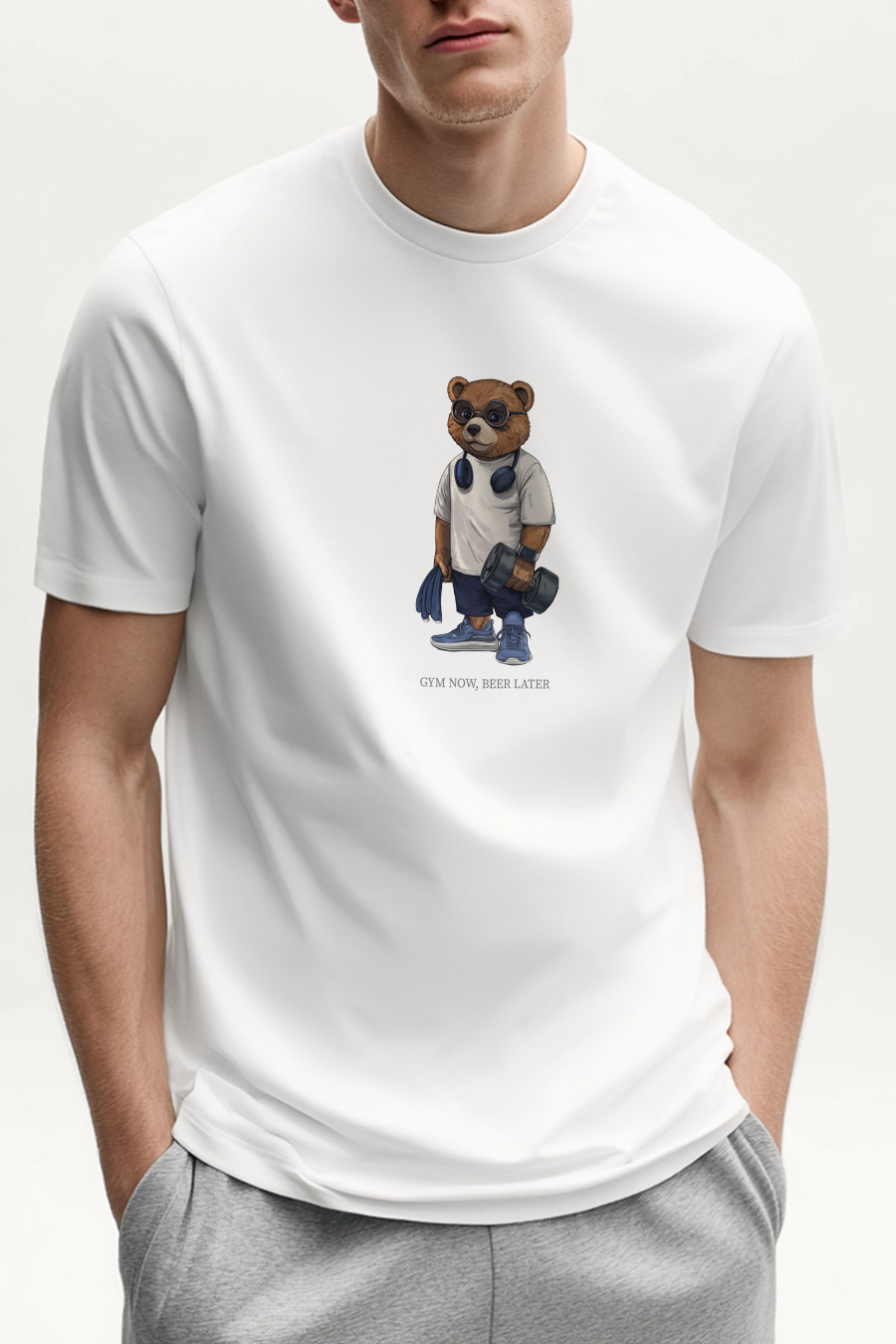 t-shirt-man-a-g7-front-zoom3-white-5276.jpg