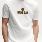 t-shirt-man-a-g7-front-zoom1-white-5279.jpg