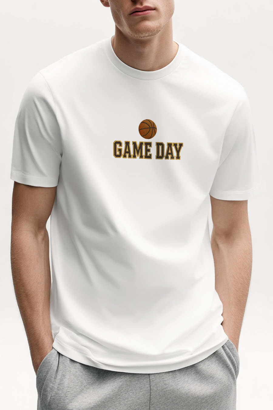 t-shirt-man-a-g7-front-zoom3-white-5279.jpg