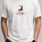 t-shirt-man-a-g7-front-zoom2-white-5438.jpg