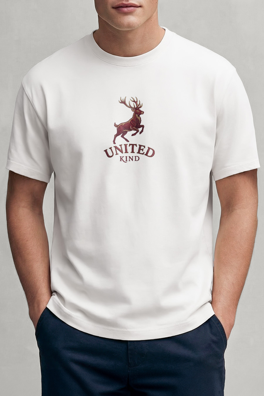 t-shirt-man-a-g7-front-zoom3-white-5438.jpg