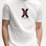 t-shirt-man-a-hanger-front-zoom1-white-5465.jpg