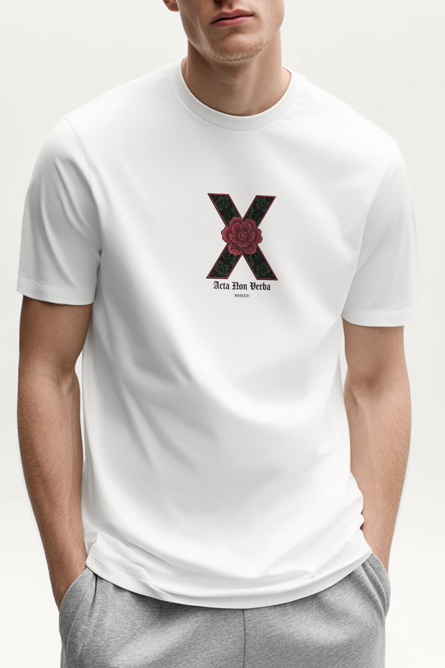 t-shirt-man-a-g7-front-zoom3-white-5465.jpg