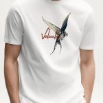 t-shirt-man-a-fg5-front-full-white-5489.jpg