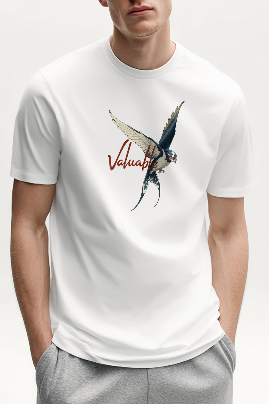 t-shirt-man-a-g7-front-zoom3-white-5489.jpg