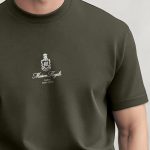 t-shirt-man-a-g7-front-zoom1-xaki-5168.jpg