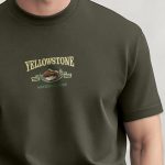 t-shirt-man-a-hanger-front-zoom1-xaki-5195.jpg