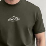 t-shirt-man-a-hanger-front-zoom1-xaki-5197.jpg