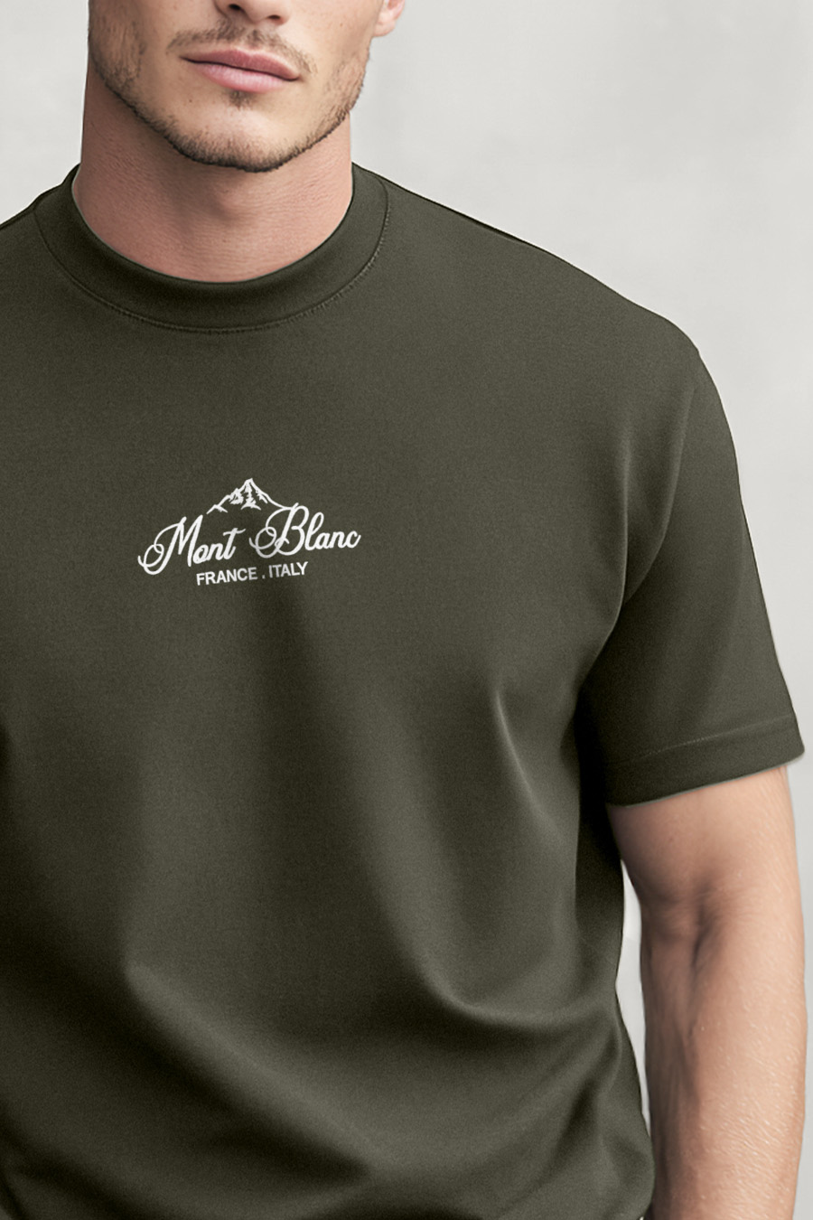 t-shirt-man-a-g7-front-zoom3-xaki-5197.jpg