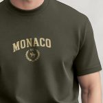 t-shirt-man-a-hanger-front-zoom1-xaki-5204.jpg