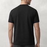 t-shirt-man-a-hanger-front-zoom2-black-5307.jpg