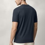t-shirt-man-a-hanger-front-zoom1-blue-5157.jpg
