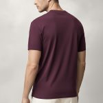 t-shirt-man-a-g8-front-zoom1-burgundy-5186.jpg