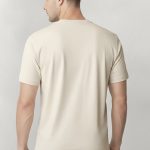 t-shirt-man-a-g8-front-zoom1-ecru-5223.jpg