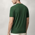 t-shirt-man-a-hanger-front-zoom4-green-5041.jpg