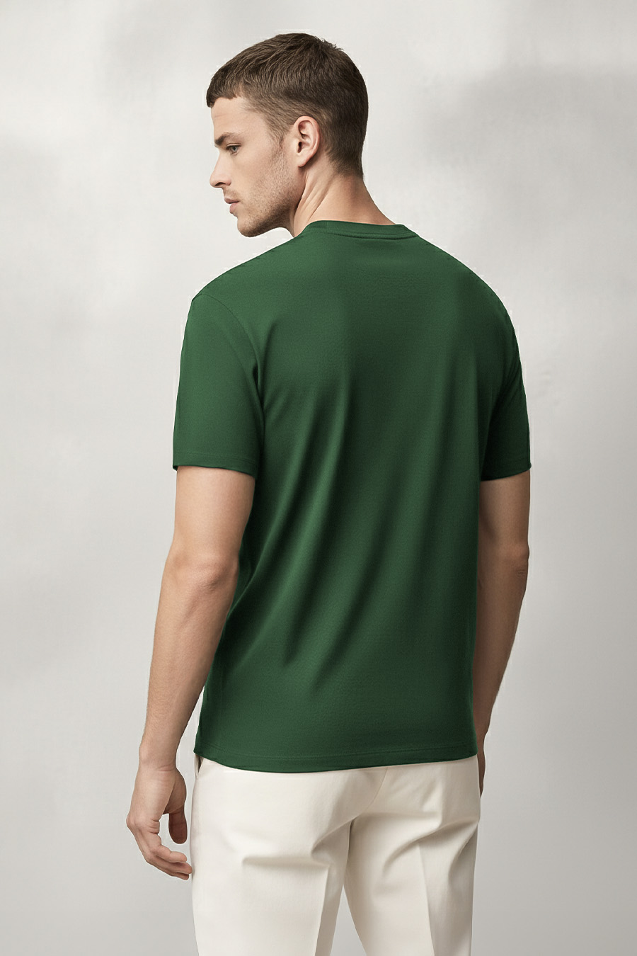 t-shirt-man-a-g8-back-full-green-no_stamp-1.jpg
