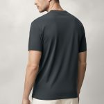 t-shirt-man-a-g8-front-zoom1-iron-gray-5197.jpg