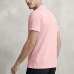 t-shirt-man-a-g8-front-zoom3-pink-5043.jpg