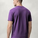 t-shirt-man-a-g8-front-full-purple-5214.jpg