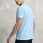 t-shirt-man-a-g8-front-zoom2-sky-blue-5168.jpg