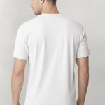t-shirt-man-a-g8-front-zoom1-white-5164.jpg