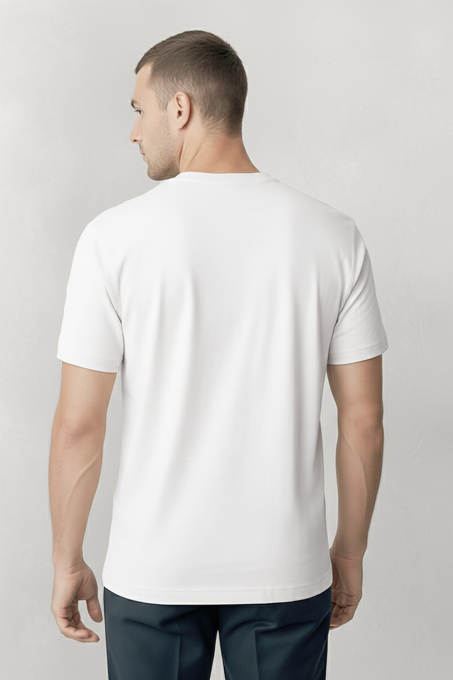 t-shirt-man-a-g8-back-full-white-no_stamp-3.jpg