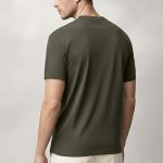 t-shirt-man-a-hanger-front-zoom1-xaki-5193.jpg