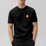 t-shirt-man-a-hanger-front-zoom2-black-5045.jpg
