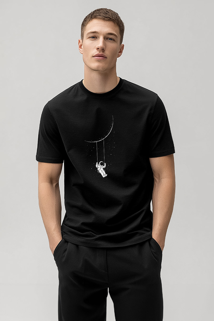 t-shirt-man-a-g8-front-full-black-5062.jpg