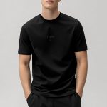 t-shirt-man-a-g8-front-zoom1-black-5096.jpg