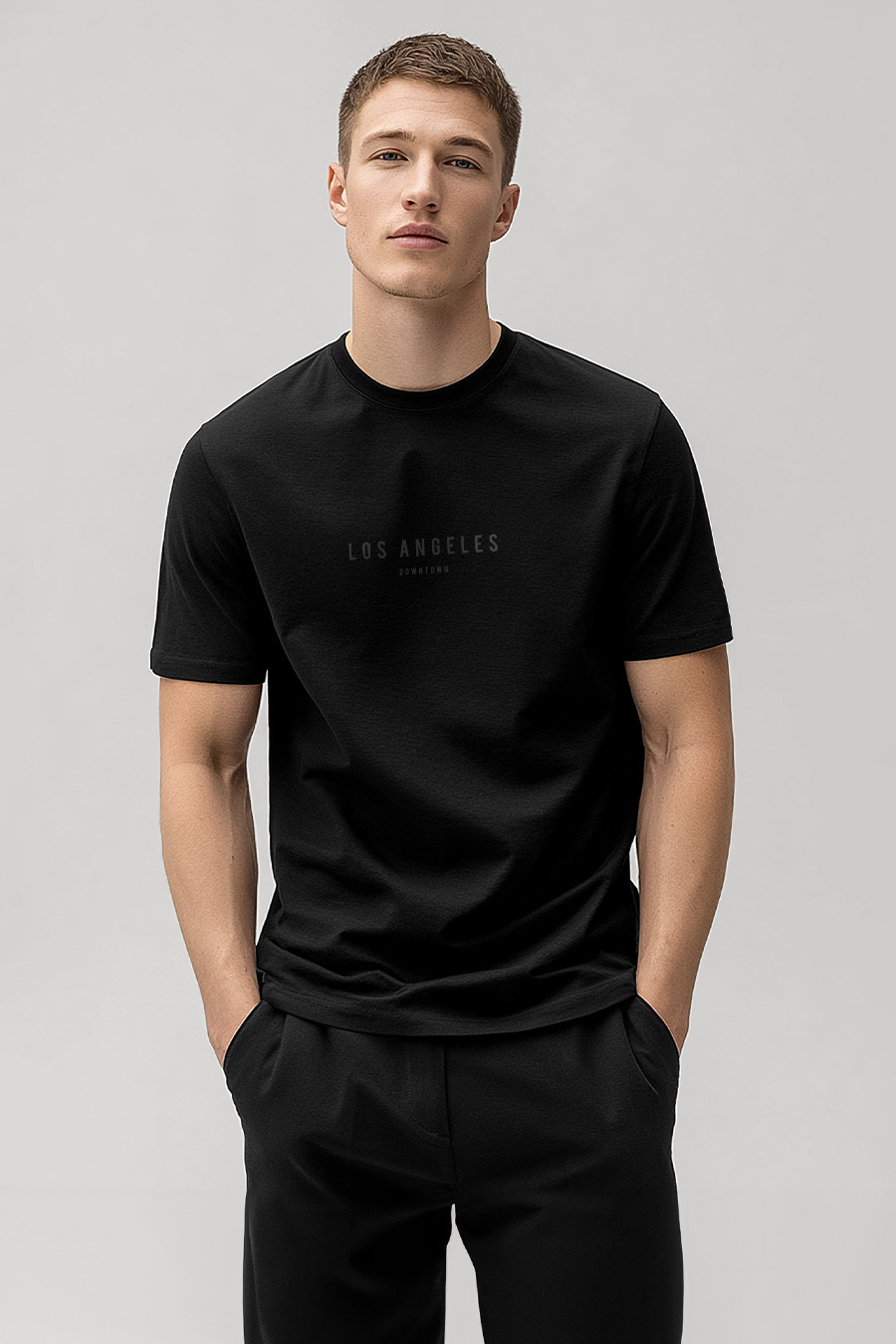 t-shirt-man-a-g8-front-full-black-5118.jpg