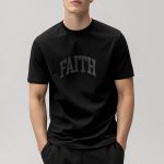 t-shirt-man-a-g8-front-zoom1-black-5135.jpg